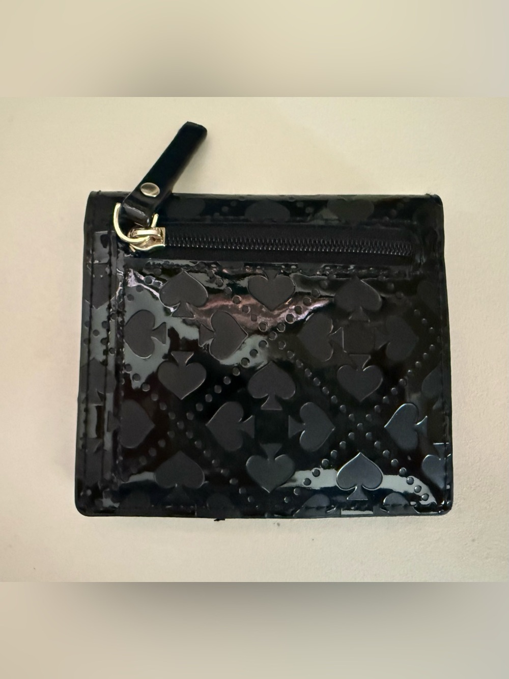Kate Spade - Picture 2 of 4